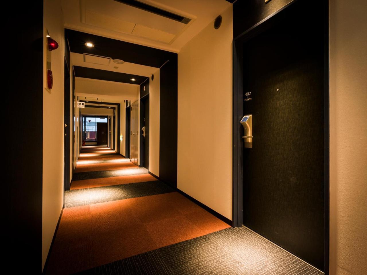 东京赤羽超级酒店 酒店 東京都